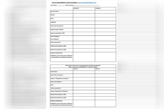 location appartement ivry-sur-seine 94200