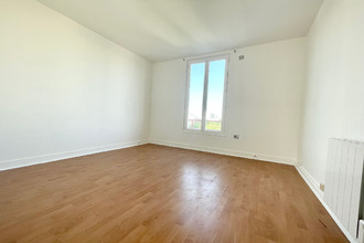 location appartement ivry-sur-seine 94200