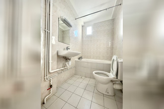 location appartement ivry-sur-seine 94200