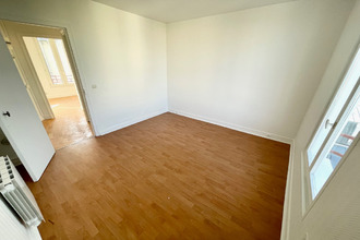 location appartement ivry-sur-seine 94200