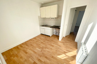 location appartement ivry-sur-seine 94200