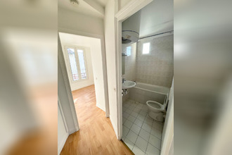 location appartement ivry-sur-seine 94200