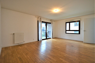 location appartement ivry-sur-seine 94200