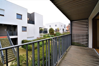 location appartement ivry-sur-seine 94200