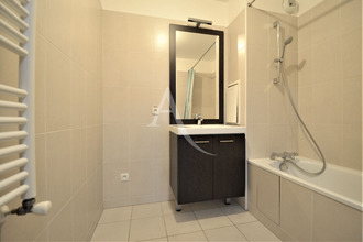 location appartement ivry-sur-seine 94200