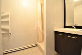 location appartement ivry-sur-seine 94200