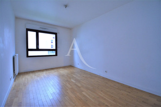 location appartement ivry-sur-seine 94200