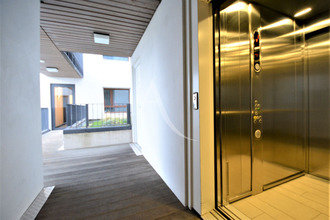 location appartement ivry-sur-seine 94200