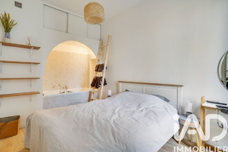 location appartement ivry-sur-seine 94200