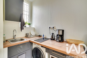 location appartement ivry-sur-seine 94200