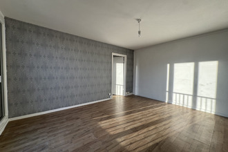 location appartement ivry-sur-seine 94200