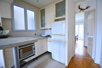 location appartement ivry-sur-seine 94200