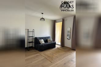 location appartement ivry-sur-seine 94200