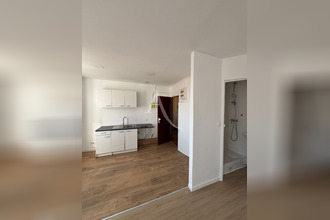 location appartement ivry-sur-seine 94200