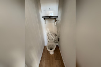 location appartement ivry-sur-seine 94200