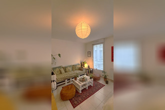 location appartement ivry-sur-seine 94200