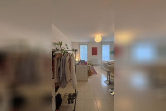 location appartement ivry-sur-seine 94200