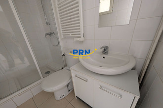 location appartement ivry-sur-seine 94200