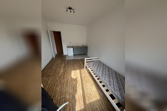 location appartement ivry-sur-seine 94200