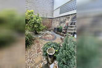 location appartement ivry-sur-seine 94200