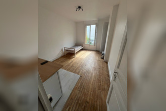 location appartement ivry-sur-seine 94200