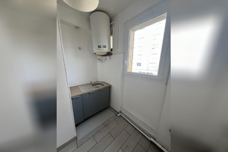 location appartement ivry-sur-seine 94200