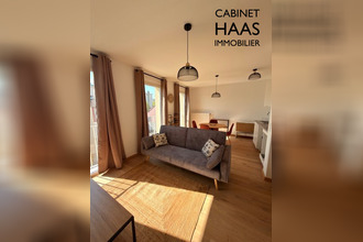 location appartement ivry-sur-seine 94200