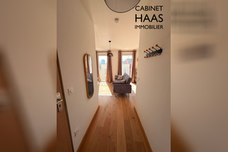 location appartement ivry-sur-seine 94200