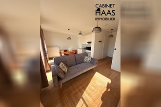 location appartement ivry-sur-seine 94200