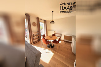 location appartement ivry-sur-seine 94200