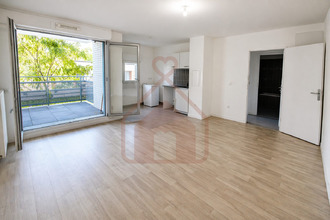 location appartement ivry-sur-seine 94200