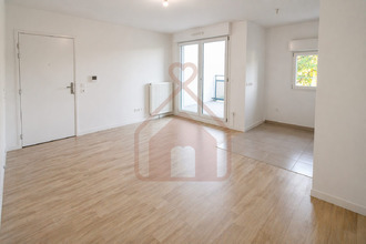 location appartement ivry-sur-seine 94200