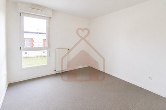 location appartement ivry-sur-seine 94200