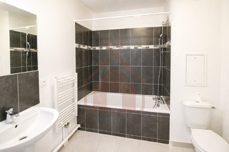 location appartement ivry-sur-seine 94200