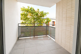 location appartement ivry-sur-seine 94200