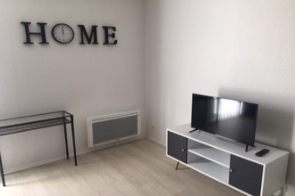 location appartement ivry-sur-seine 94200
