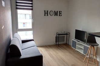 location appartement ivry-sur-seine 94200