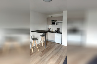location appartement ivry-sur-seine 94200