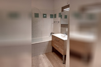 location appartement ivry-sur-seine 94200