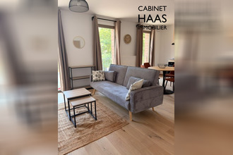 location appartement ivry-sur-seine 94200