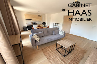 location appartement ivry-sur-seine 94200