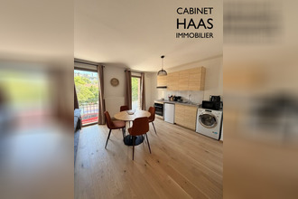 location appartement ivry-sur-seine 94200