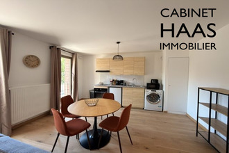 location appartement ivry-sur-seine 94200