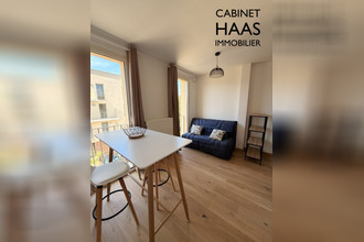 location appartement ivry-sur-seine 94200