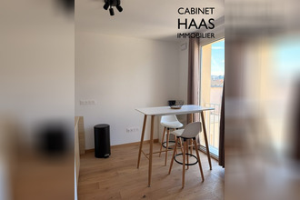 location appartement ivry-sur-seine 94200