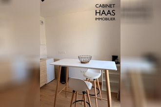 location appartement ivry-sur-seine 94200