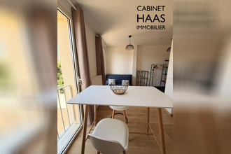 location appartement ivry-sur-seine 94200