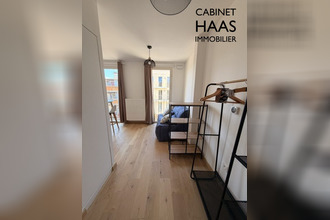 location appartement ivry-sur-seine 94200