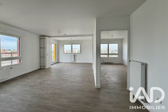 location appartement ivry-sur-seine 94200