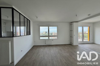 location appartement ivry-sur-seine 94200